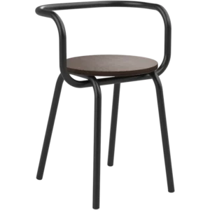 Стул обеденный BS450