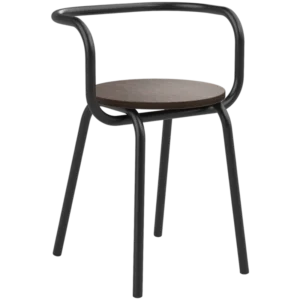 Стул обеденный BS450